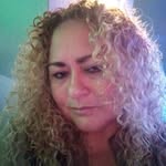 sa - @sandra_bernate_ - Instagram