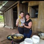 Sandra Bernate - Facebook