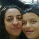 sandra bernate - @jm1650321 - Instagram