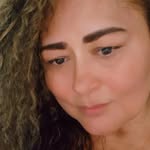 Sandra Bernate - @bernate67 - Instagram