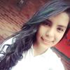 Sandra Bernate - @sandra.bernate6 - TikTok