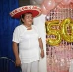 Sandra Bernate - Facebook
