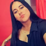 Sandra Bernate - @sandra_bernate - Instagram