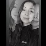 Sandra Bernate Hurtado - @sandra_bernateh - Instagram