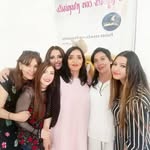 Sandra Bernate Melo - @sandrabernatemelo - Instagram