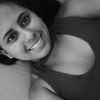 sandra Lizeth bernate  - @sandrabernate - TikTok