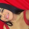 Sandra - @sandrabernate2 - TikTok