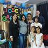 SandraBernate08 - @sandrabernate6 - TikTok