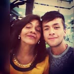 sandrabernate - @sandrabernate63 - Instagram