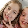 CB bff for ever - @sandraberndt64 - TikTok