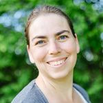 Sandra | Familienfotografin - @sandraberndtphoto - Instagram