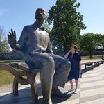 Sandra Berndt - @sandraberndt30 - Instagram