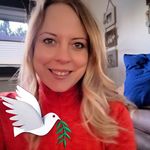 Sandra Berndt - @sandra.berndt.37 - Instagram