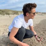 Sandra Berndt - @s.a.n.d.r.a._144 - Instagram