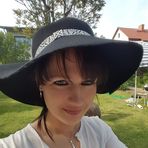 Sandra Berndt - Facebook