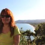 Sandra Berndt - @berndt_sandra - Instagram