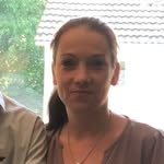 Sandra Berndt - @berndt6837 - Instagram