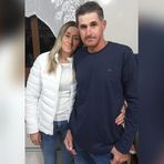 Sandra Berndt - Facebook