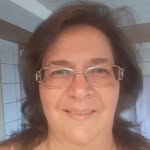 Sandra Berndt - @sandy_brosch - Instagram