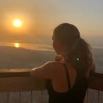 Sandra Berndt - @sandra_berndt - Instagram