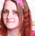Sandra Berndt - Facebook