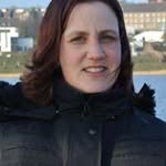 Sandra Berndt - @sandraber75 - Instagram