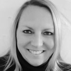 Sandra Berndt - Facebook