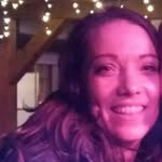 Sandra Berndt - @sandra.berndt.1650 - Instagram