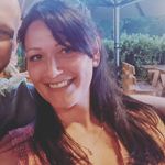 Sandra Berndt - @sunny4.86 - Instagram