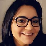 Sandra Berndt - @sand.ra182022 - Instagram