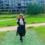 Sandra Berndt - Facebook