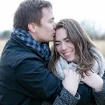 Sandra Berndt - @kleinerstadtgarten - Instagram
