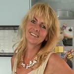 Sandra Berndt - @sandy_scorpion68 - Instagram