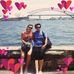 Sandra Berndt - Facebook
