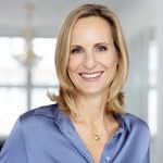 Sandra Berndt - @dieberndt - Instagram