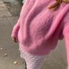 Sandra Berndt - @sandraberndt7 - TikTok