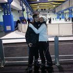 Sandra Berndt - @sandraberndt1 - Instagram