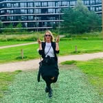 Sandra Berndt - @berndt.s - Instagram
