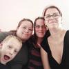 Sandra Berndt - @sandraberndt62 - TikTok