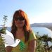 Sandra Berndt - Facebook