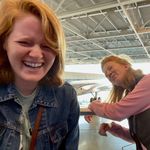 Sandra Berndt - @_berndt_toast - Instagram