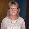 Sandra Berndt - @sandraberndt6 - TikTok
