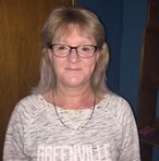 Sandra Berndt - Facebook