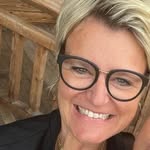 Sandra Berndt - @san_bego - Instagram