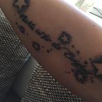 Sandra Berndt - Facebook