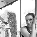 Sandra Berndt - @berndt6560 - Instagram