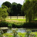 Sandra Berndt - @my_berndt_nature - Instagram