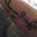 Sandra Berndt - @sandra.berndt.357 - Instagram