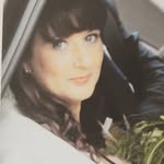 Sandra Berndt - @sandra.berndt72 - Instagram