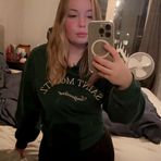 Sandra Berndt - Facebook